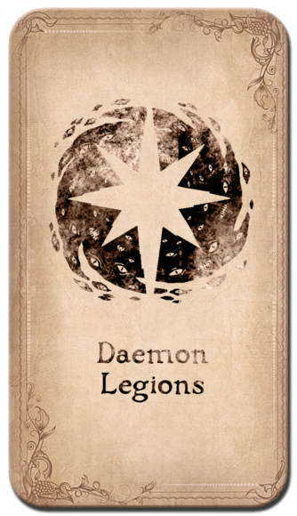 daemon_legions