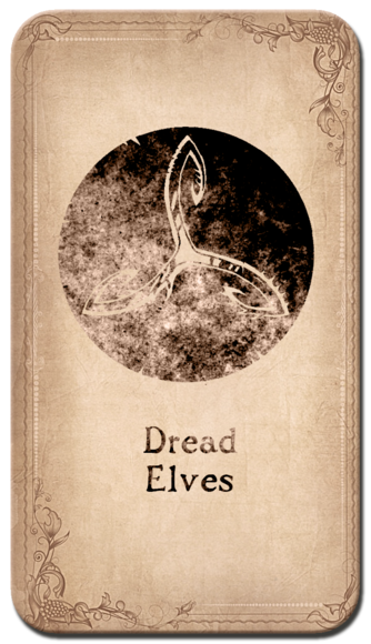 dread_elves