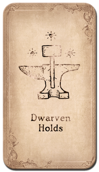 dwarven_holds