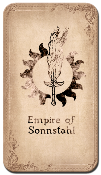 empire_of_sonnstahl