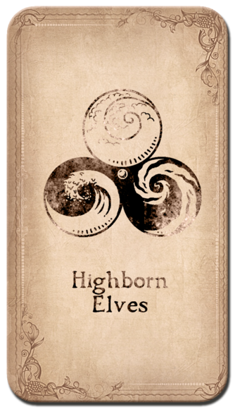 highborn_elves