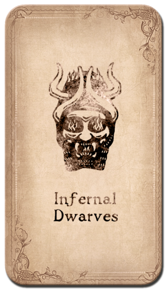 infernal_dwarves