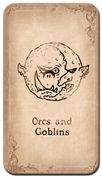 orcs_and_goblins