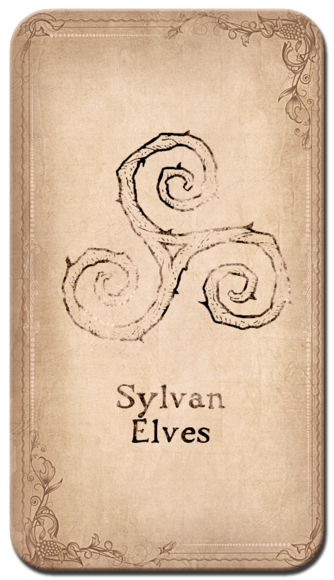 sylvan_elves