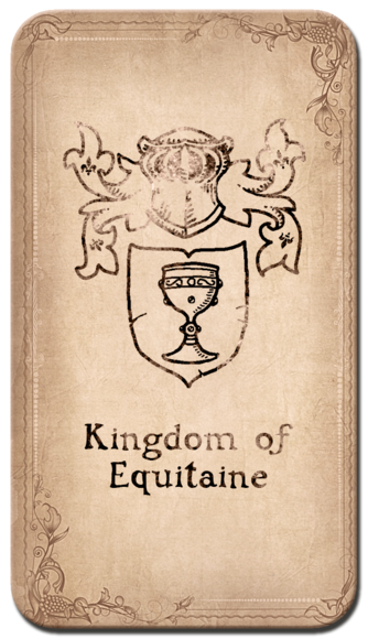 kingdom_of_equitaine