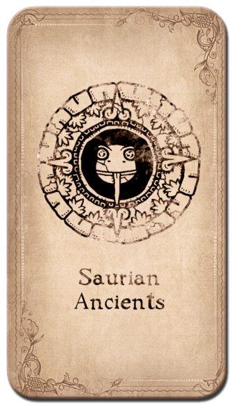 saurian_ancients