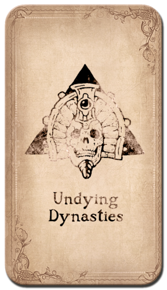 undying_dynasties