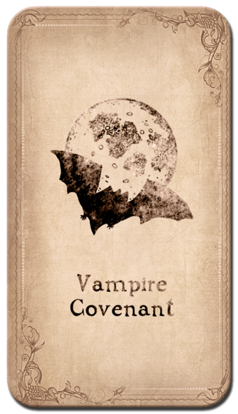 vampire_covenant