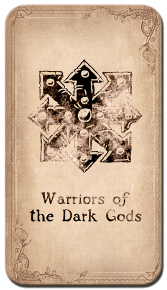 warriors_of_the_dark_gods