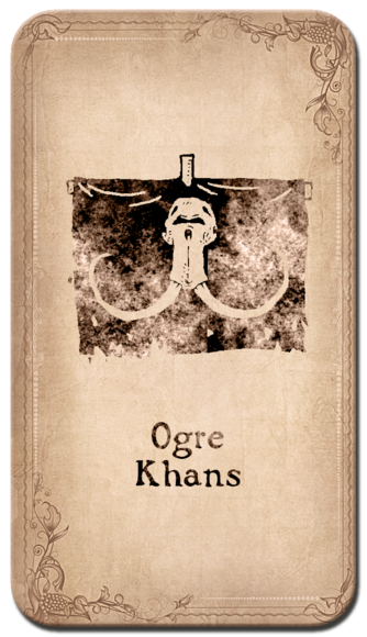 ogre_khans