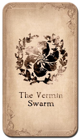 the_vermin_swarm